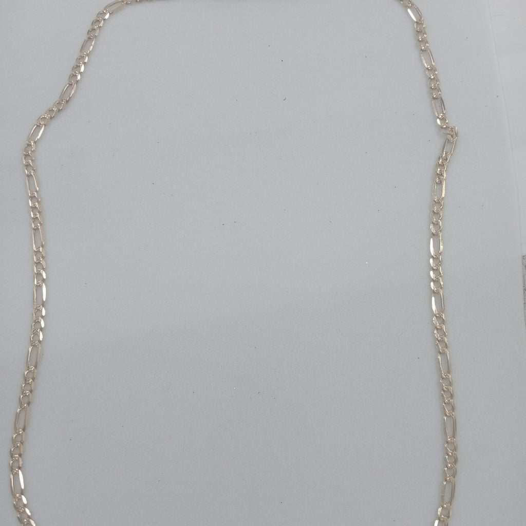 K1 10,30 GRMS 10 K ESPECIFICACIONES COMPLEMENTARIAS CADENA (SEMINUEVO)