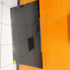 PANTALLA JVC SI43FRF (2024) 43" LED FULL HD