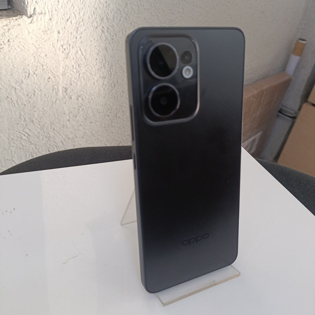 CELULAR OPPO  RENO 13F 5G CPH2699 (2025) 256 GB 12 GB RAM (SEMINUEVO)