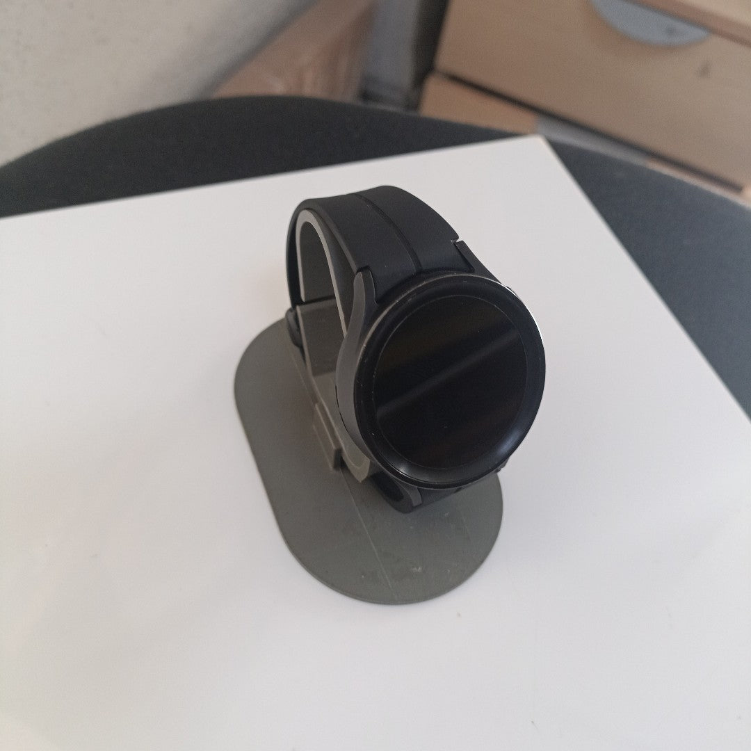 CELULAR HONOR X7C ALT-LX3 256 GB 8 GB RAM (SEMINUEVO)