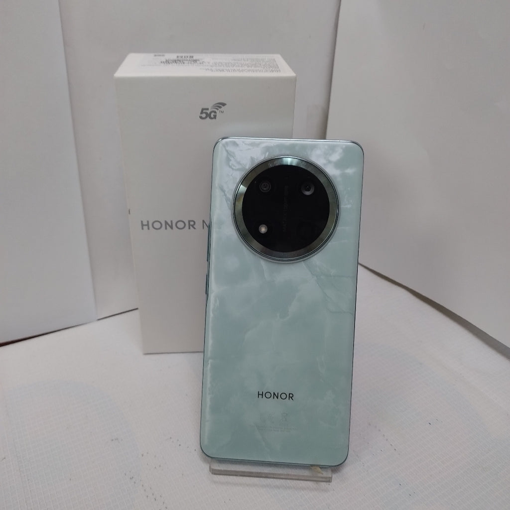 CELULAR HONOR MAGIC 7 LITE BRP-NX3 (2025) 512 GB 8 GB RAM (SEMINUEVO)