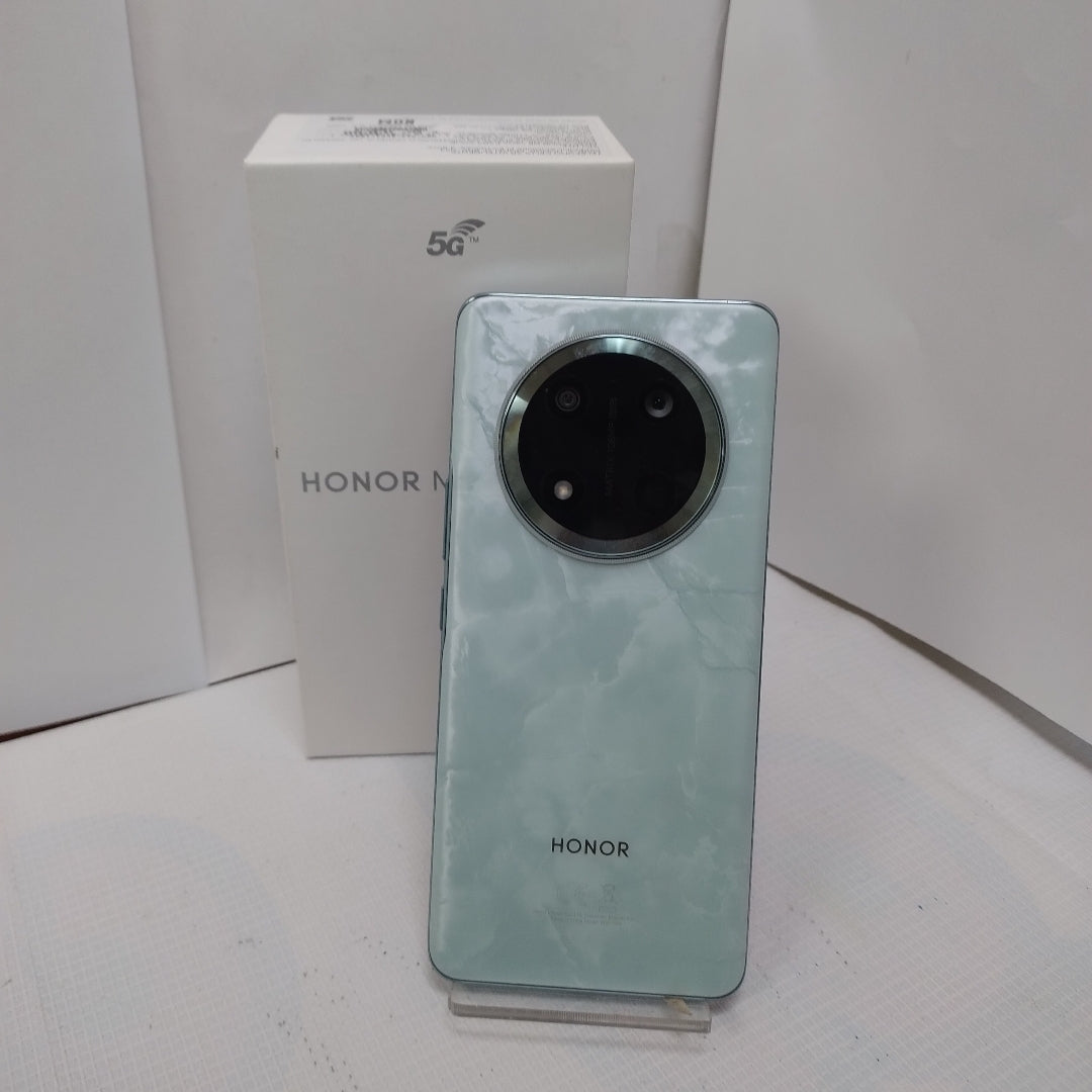 CELULAR HONOR MAGIC 7 LITE BRP-NX3 (2025) 512 GB 8 GB RAM (SEMINUEVO)