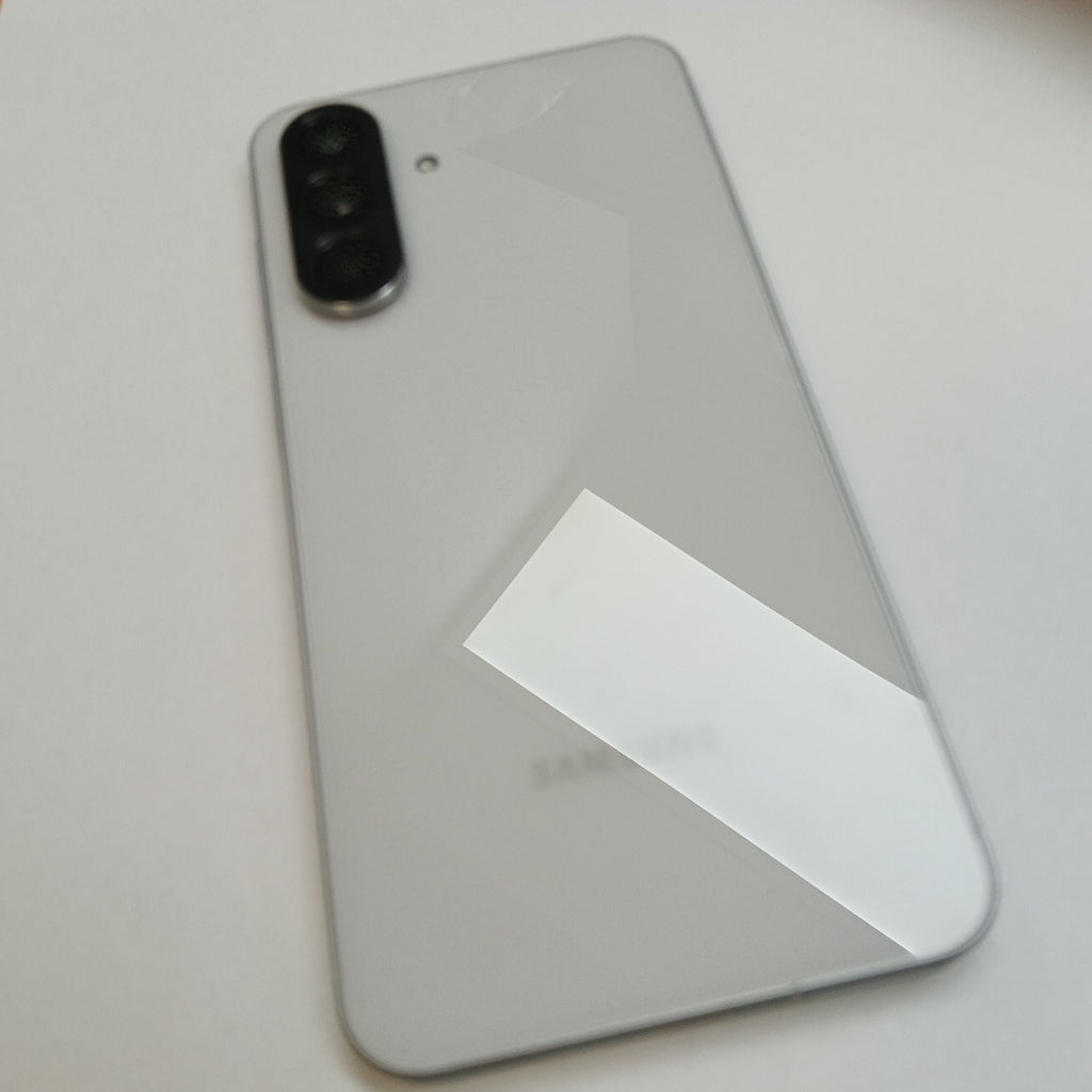 CELULAR SAMSUNG GALAXY A56 SM-A566E (2025) 256 GB 8 GB RAM (SEMINUEVO)