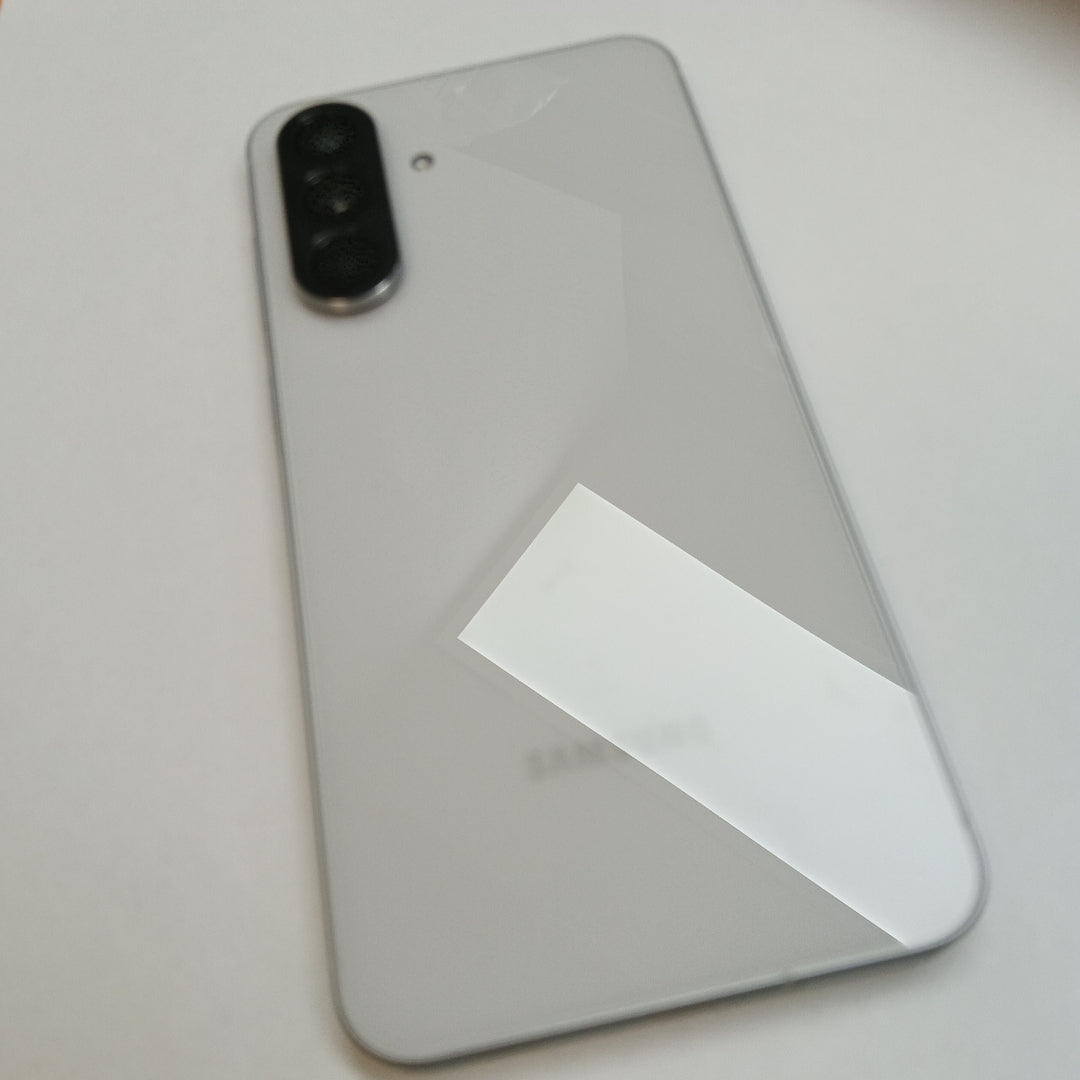 CELULAR SAMSUNG GALAXY A56 SM-A566E (2025) 256 GB 8 GB RAM (SEMINUEVO)