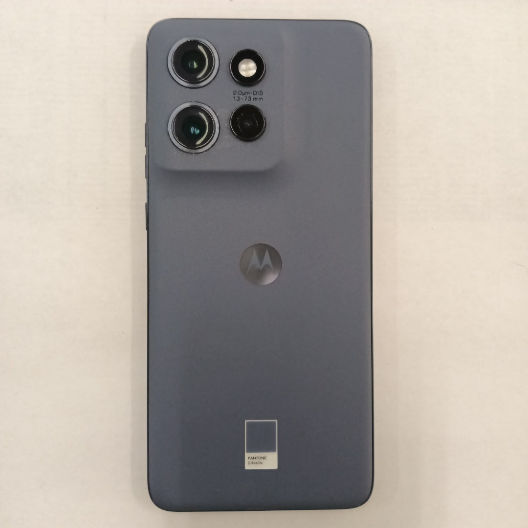 CELULAR MOTOROLA EDGE 50 NEO XT2409-2 (2024) 256 GB 8 GB RAM (SEMINUEVO)