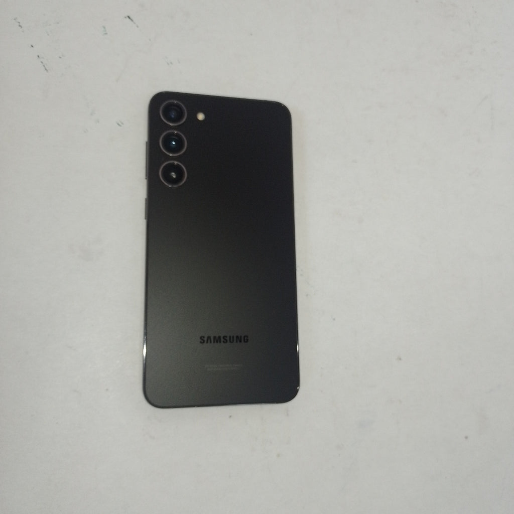 CELULAR SAMSUNG GALAXY S23+ SM-S916B 512 GB 8 GB RAM (SEMINUEVO)