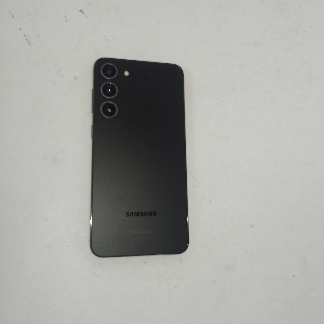 CELULAR SAMSUNG GALAXY S23+ SM-S916B 512 GB 8 GB RAM (SEMINUEVO)