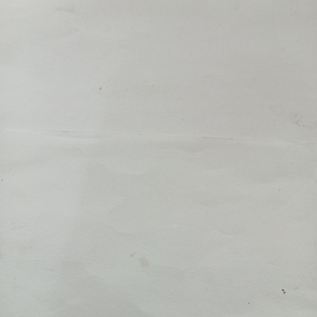 CELULAR OPPO  RENO7 CPH2363 (2022) 256 GB 8 GB RAM