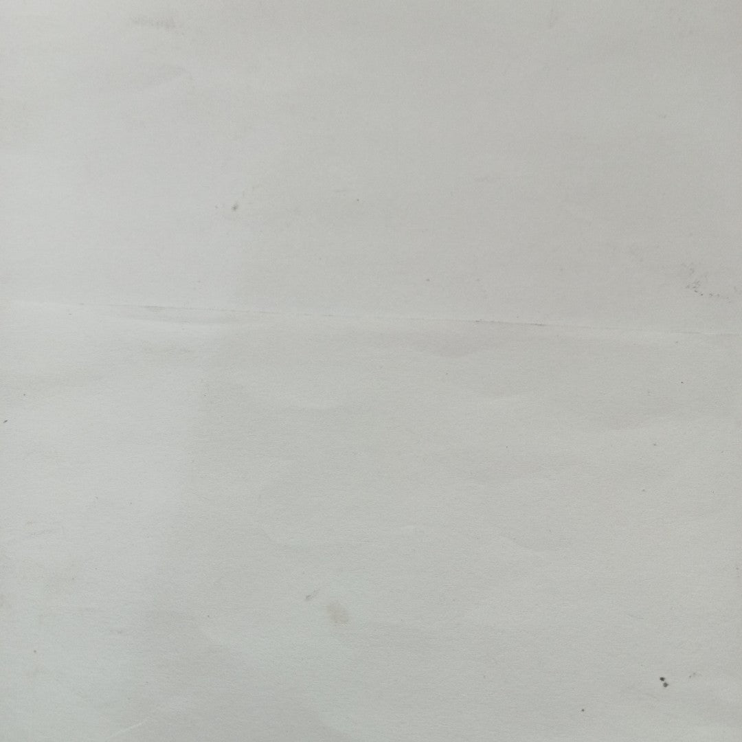 CELULAR OPPO  RENO7 CPH2363 (2022) 256 GB 8 GB RAM