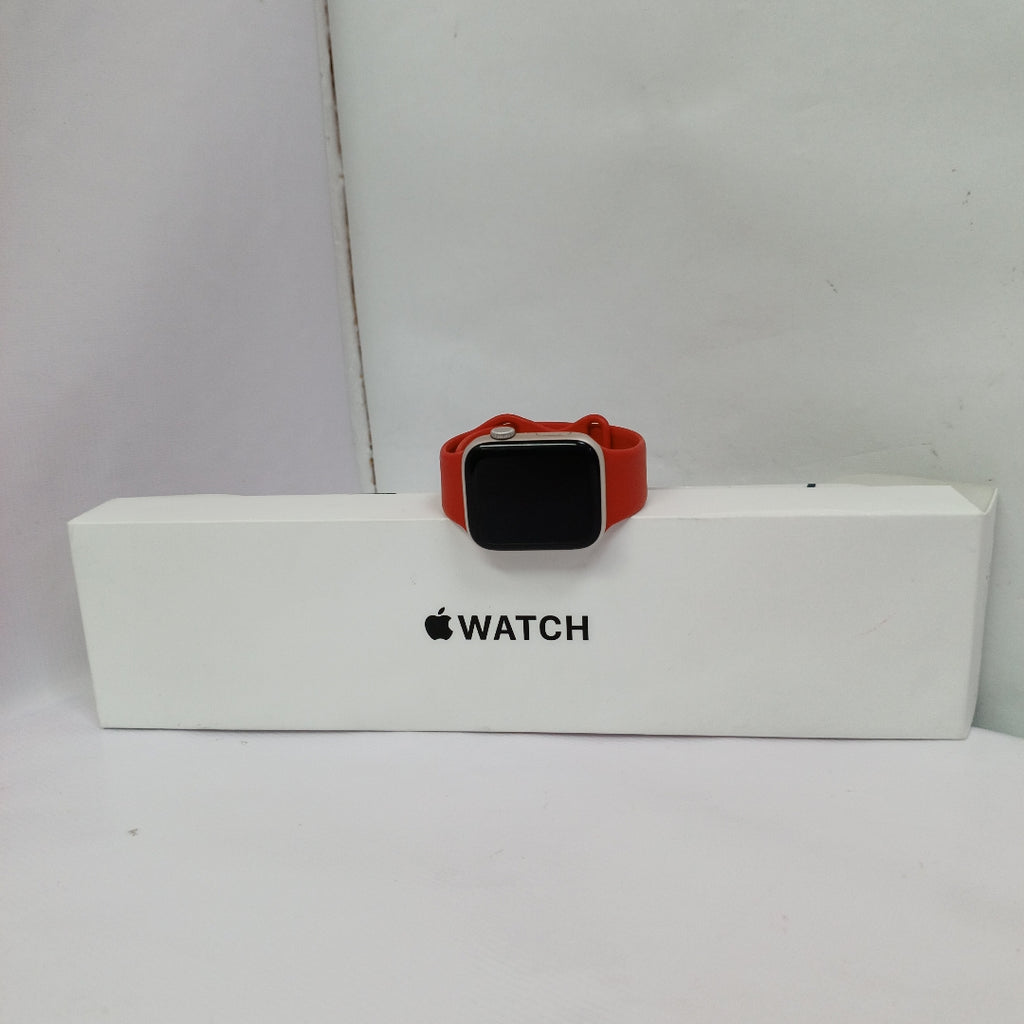 SMARTWATCH APPLE SE 2 ALUMINIO A2723 44 MM GPS (SEMINUEVO)