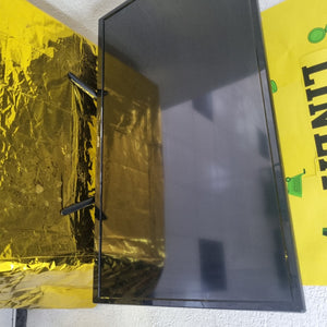 PANTALLA ATVIO ATV-32 32" LED HD (SEMINUEVO)