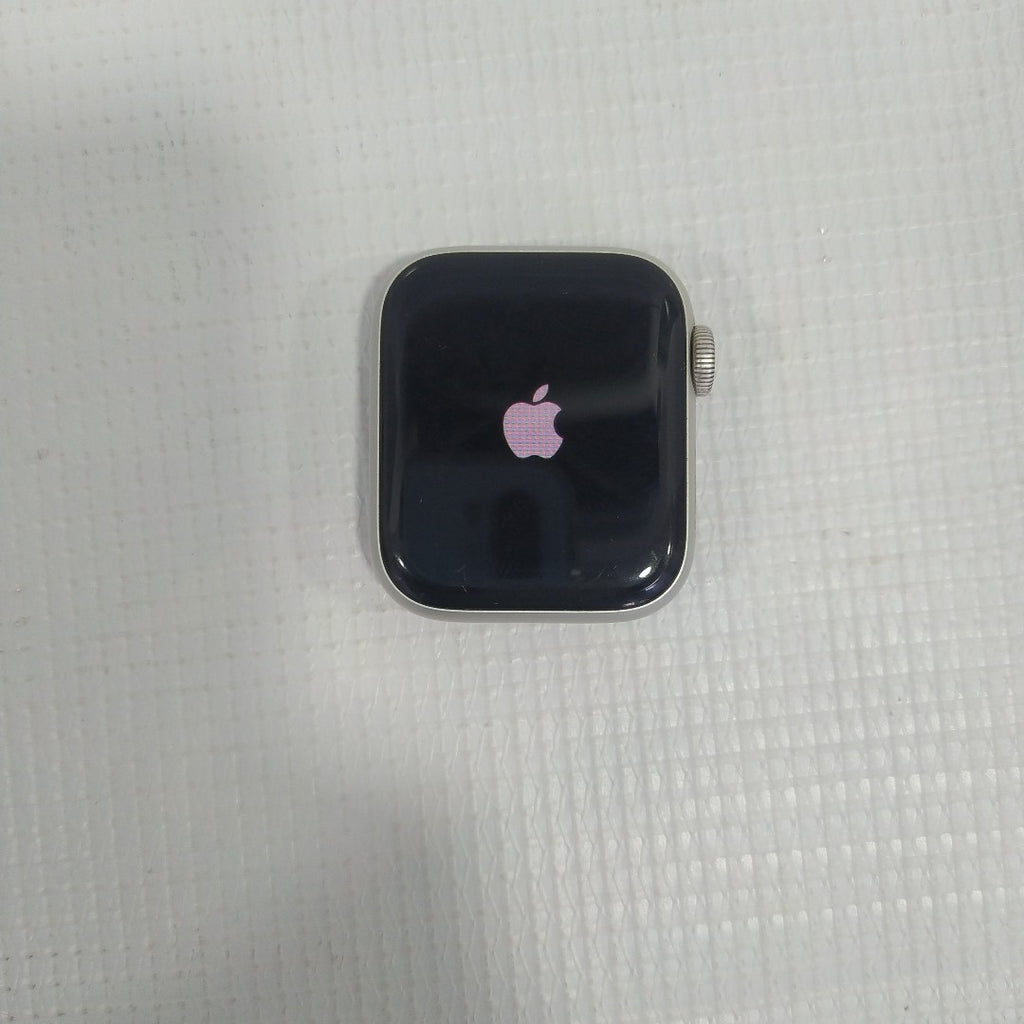 SMARTWATCH APPLE SE 2 ALUMINIO A2722 40 MM GPS (SEMINUEVO)