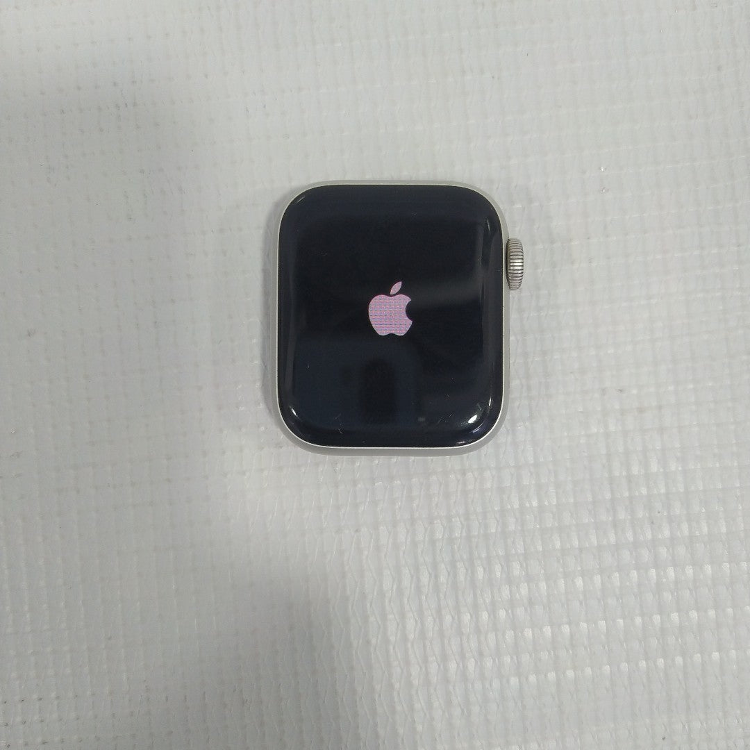 SMARTWATCH APPLE SE 2 ALUMINIO A2722 40 MM GPS (SEMINUEVO)