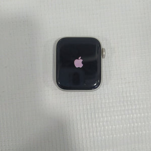 SMARTWATCH APPLE SE 2 ALUMINIO A2722 40 MM GPS (SEMINUEVO)