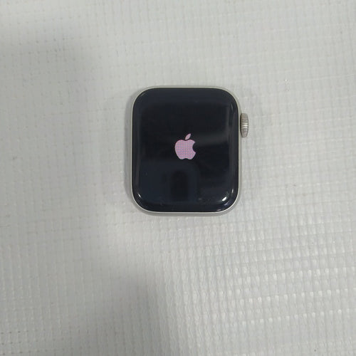 SMARTWATCH APPLE SE 2 ALUMINIO A2722 40 MM GPS (SEMINUEVO)