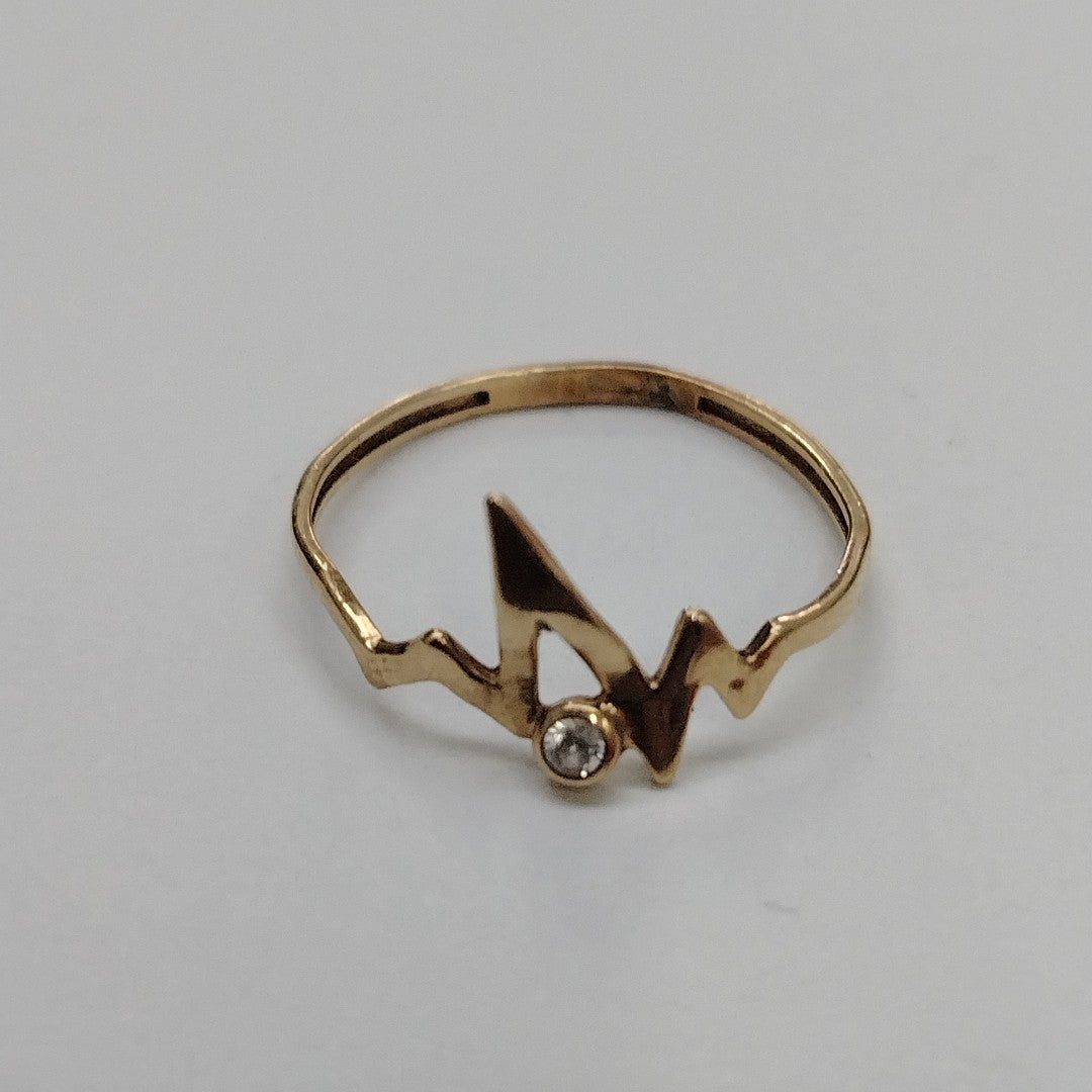 K1 0,90 GRMS 10 K ESPECIFICACIONES COMPLEMENTARIAS ANULLITO CON CIRCONIA EN EL CE (SEMINUEVO)