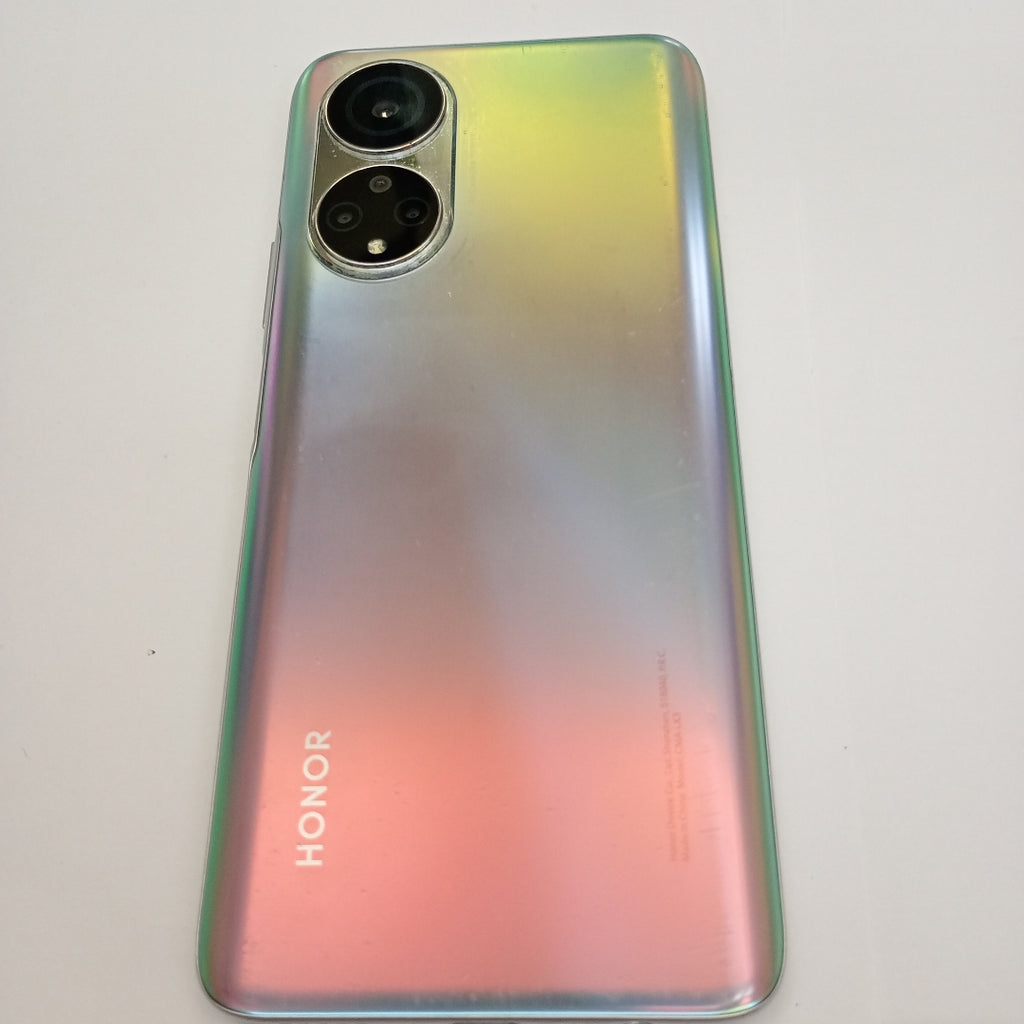 CELULAR HONOR X7 CMA-LX3 128 GB 6 GB RAM (SEMINUEVO)