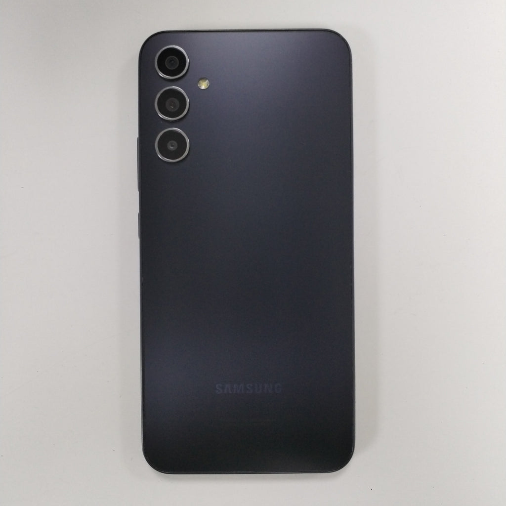 CELULAR SAMSUNG GALAXY A34 5G SM-A346M/N 128 GB 6 GB RAM (SEMINUEVO)