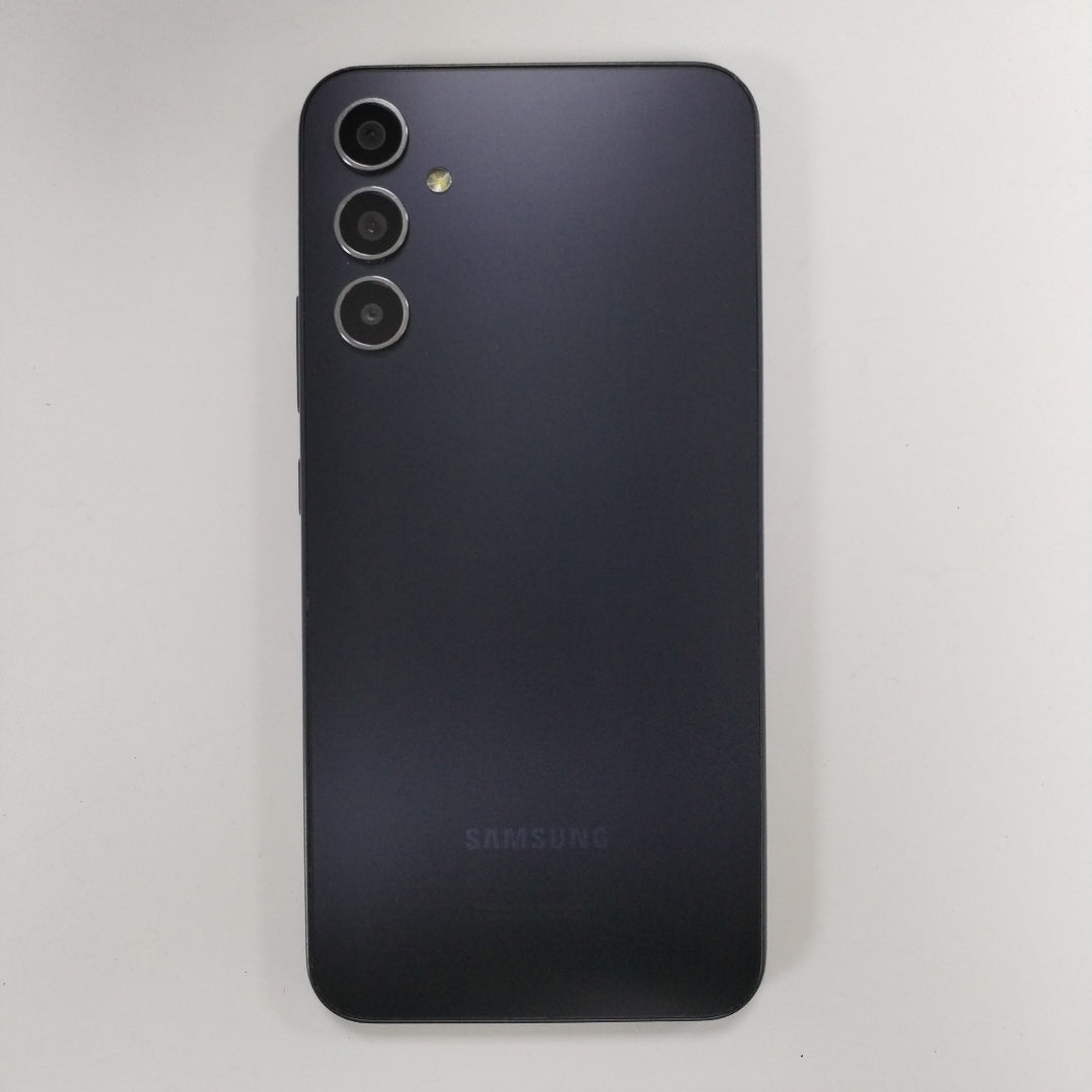 CELULAR SAMSUNG GALAXY A34 5G SM-A346M/N 128 GB 6 GB RAM (SEMINUEVO)