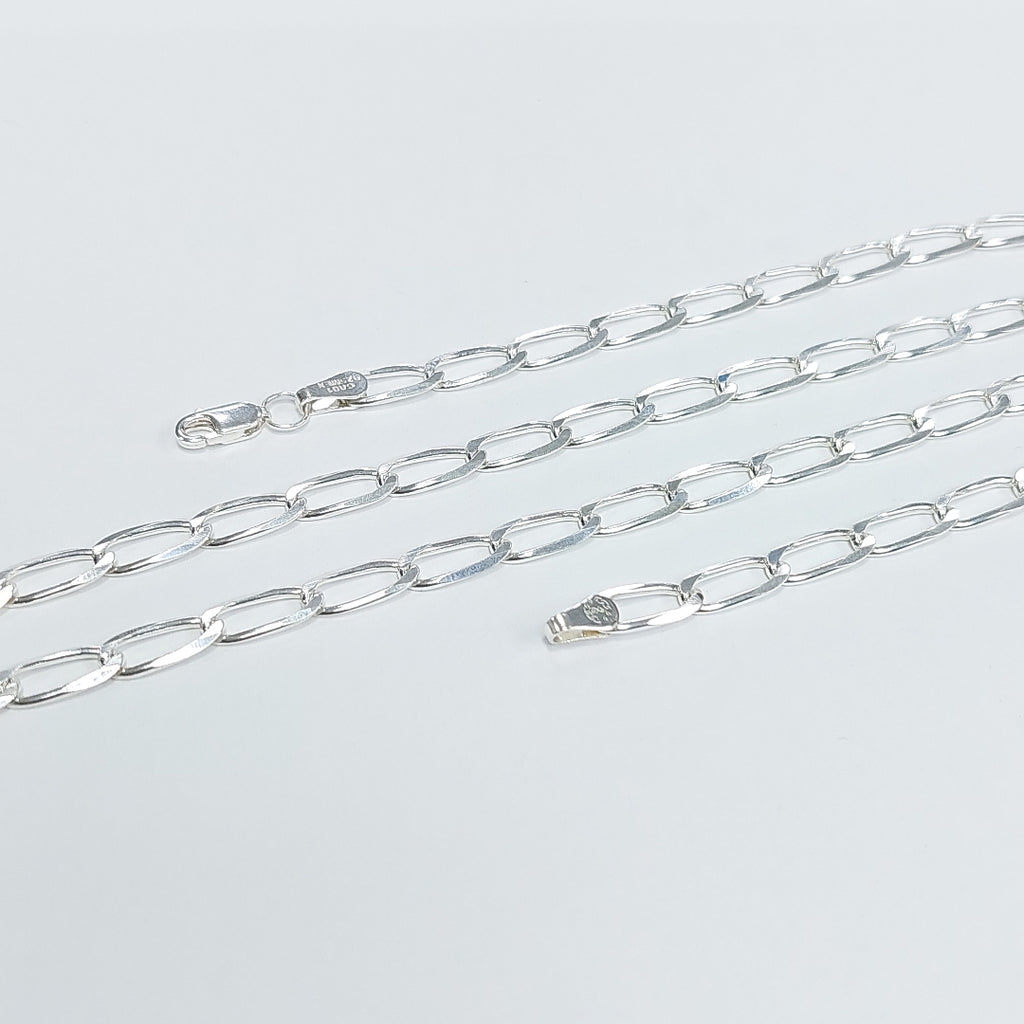 CADENA RADA 14.8 GR (NUEVO)