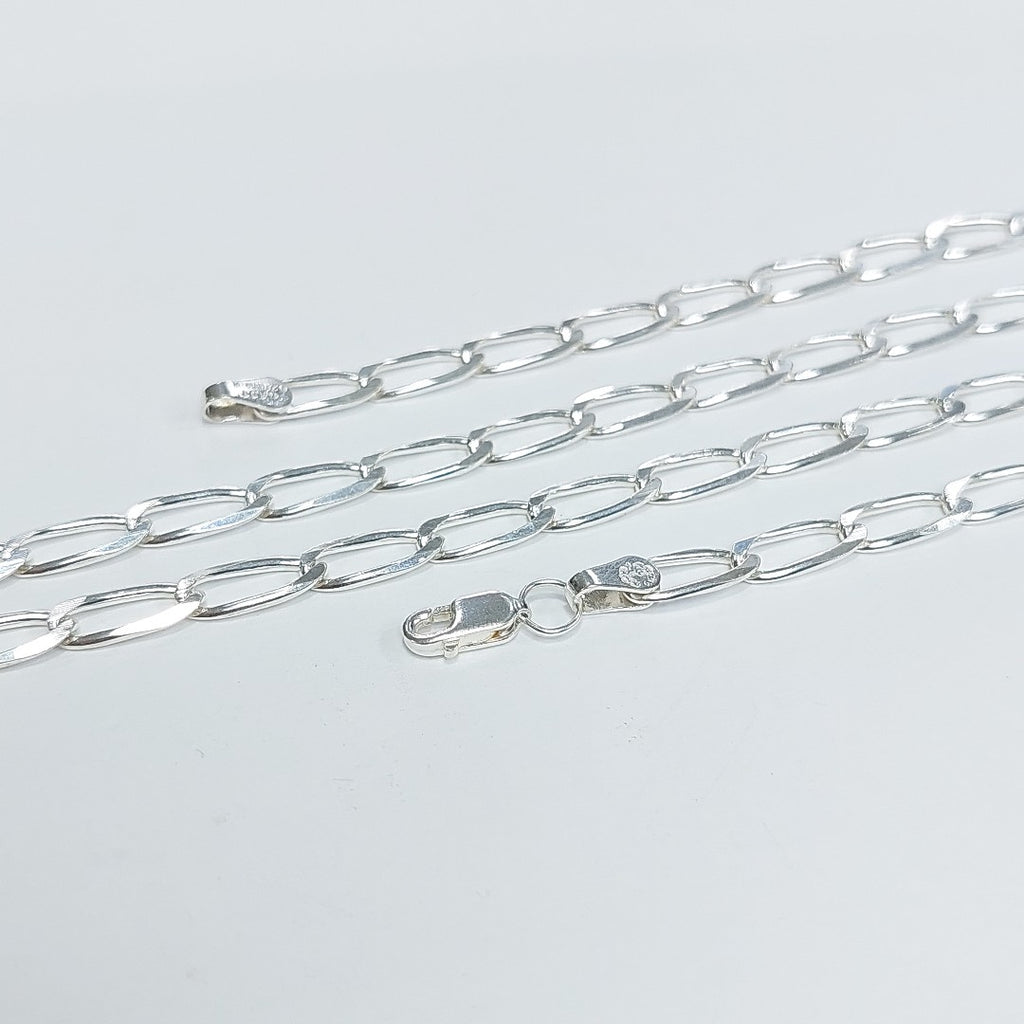 CADENA RADA 15.0 GR (NUEVO)