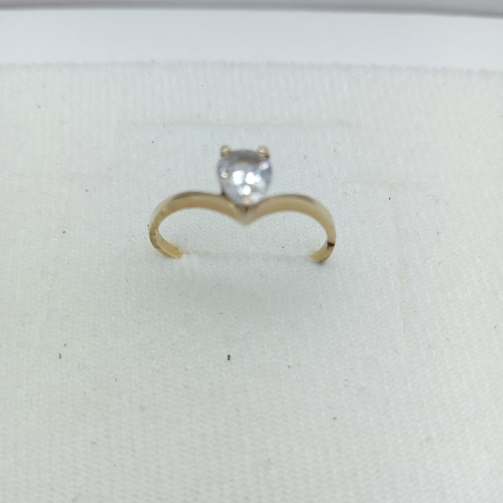 K1 1,60 GRMS 14 K ESPECIFICACIONES COMPLEMENTARIAS COMPLETO EN BUEN ESTADO CON C (SEMINUEVO)