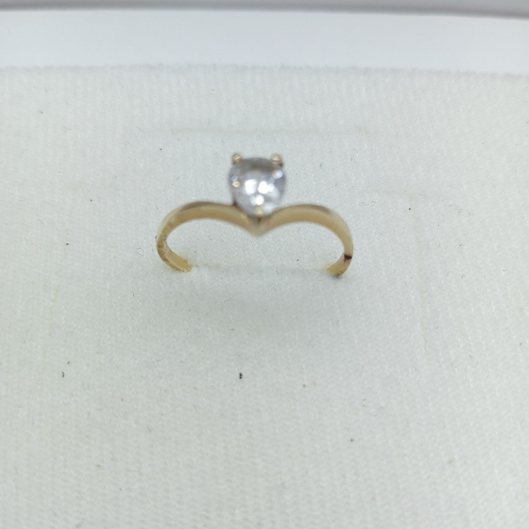 K1 1,60 GRMS 14 K ESPECIFICACIONES COMPLEMENTARIAS COMPLETO EN BUEN ESTADO CON C (SEMINUEVO)