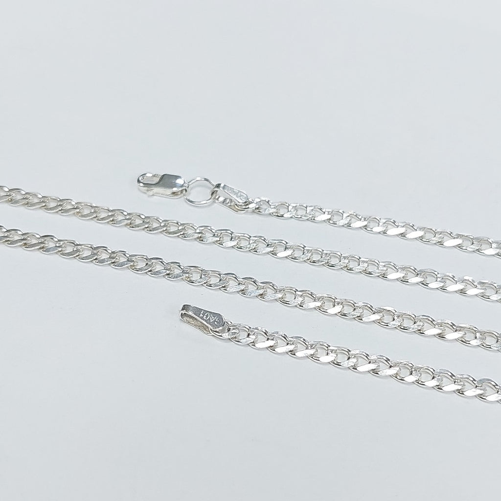 CADENA BARBADA 8.4 GR (NUEVO)