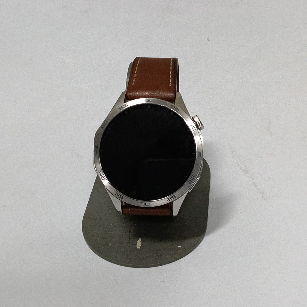 SMARTWATCH HUAWEI WATCH GT 4 PNX-B19 46 MM GPS (SEMINUEVO)