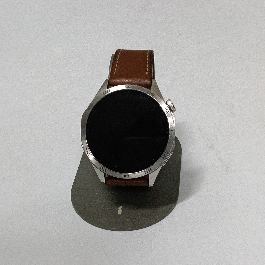 SMARTWATCH HUAWEI WATCH GT 4 PNX-B19 46 MM GPS (SEMINUEVO)