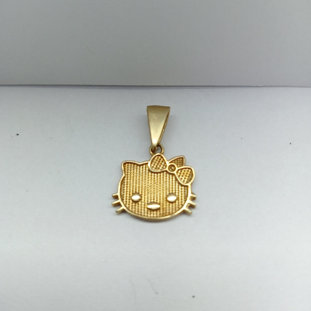 K1 1,20 GRMS 8 K ESPECIFICACIONES COMPLEMENTARIAS COMPLETO EN BUEN ESTADO PARA SU (SEMINUEVO)