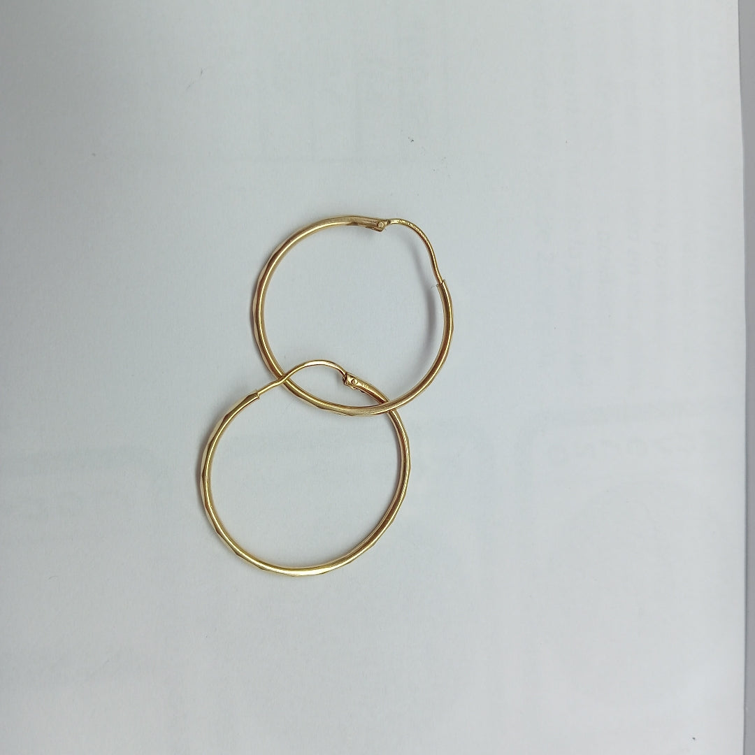 K1 1,50 GRMS 14 K ESPECIFICACIONES COMPLEMENTARIAS COMPLETAS EN BUEN ESTADO PARA (SEMINUEVO)