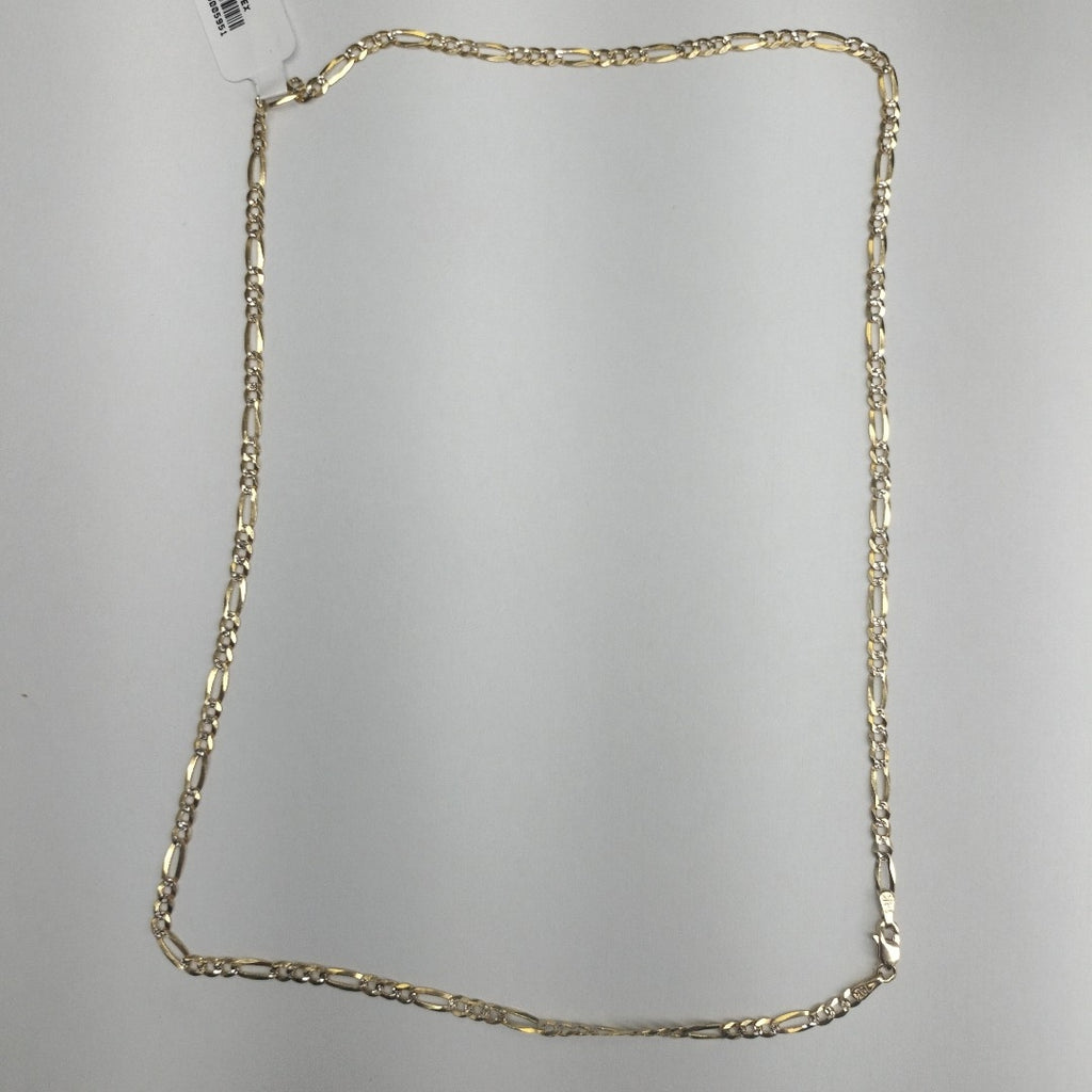 CADENA 3X1 8G 55 CM (NUEVO)