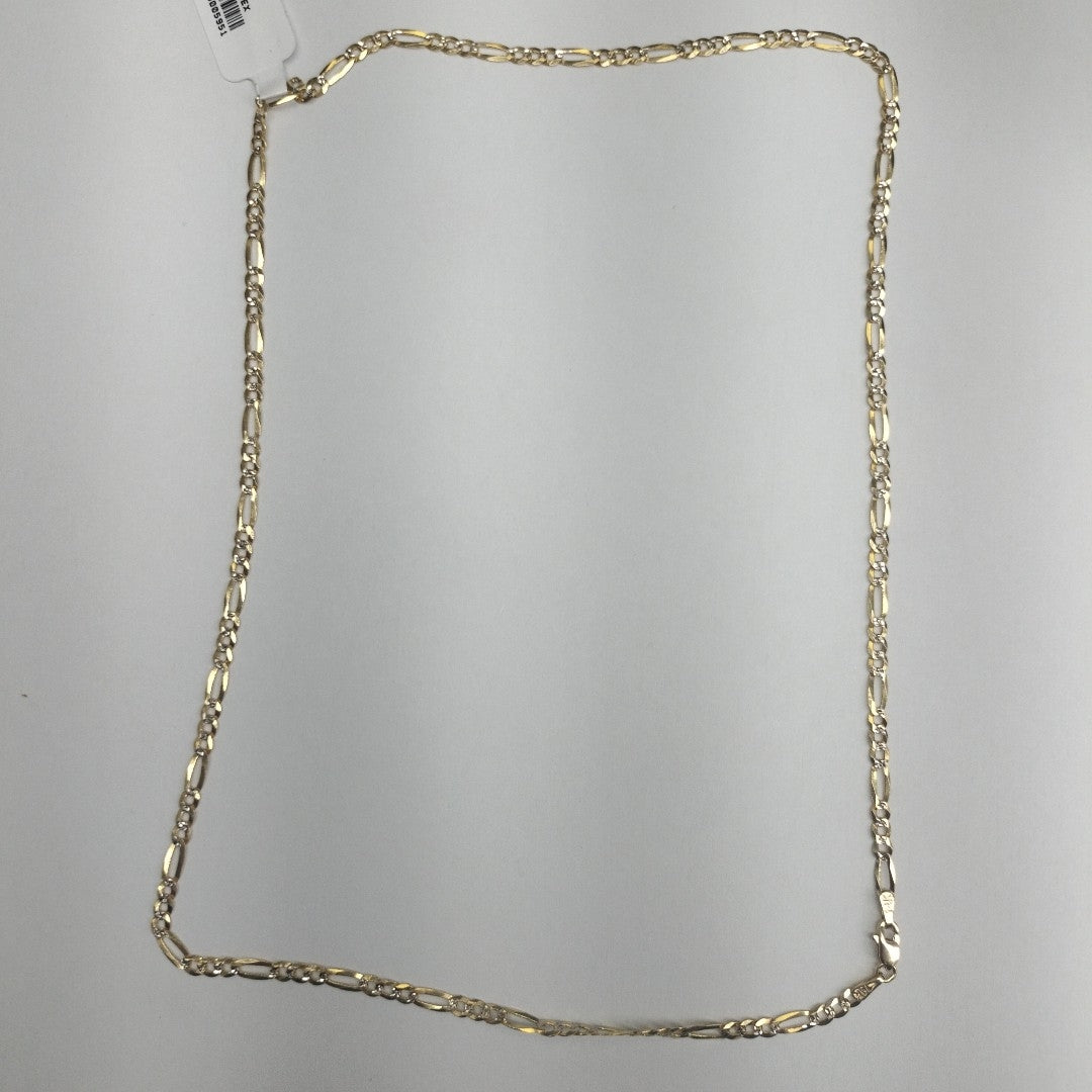 CADENA 3X1 8G 55 CM (NUEVO)