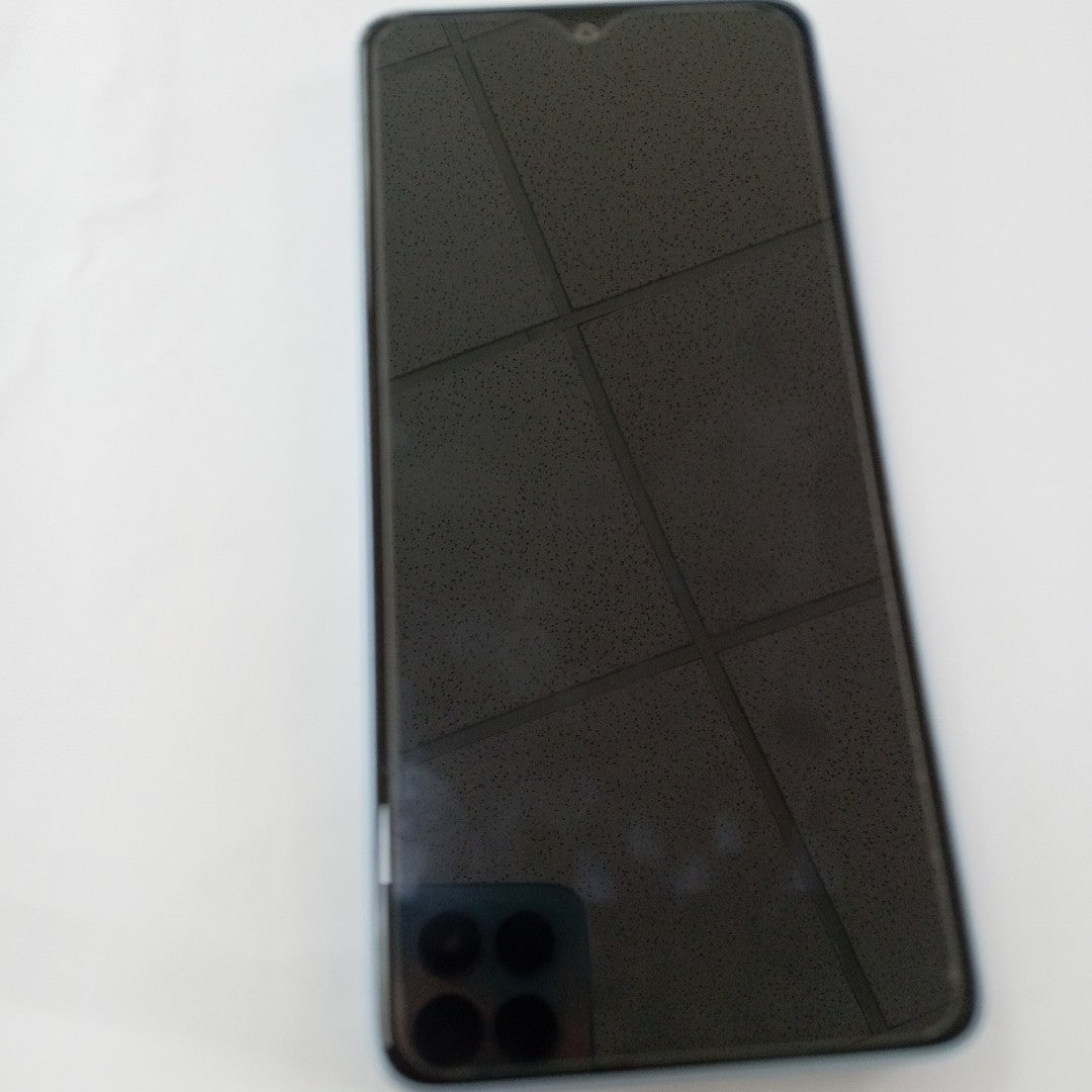 CELULAR XIAOMI REDMI NOTE 13 23129RA5FL (2024) 256 GB 8 GB RAM (SEMINUEVO)