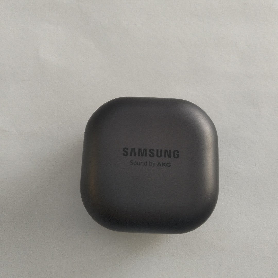 AUDIFONOS SAMSUNG GALAXY BUDS LIVE SM-R180 INALAMBRICO IN EAR