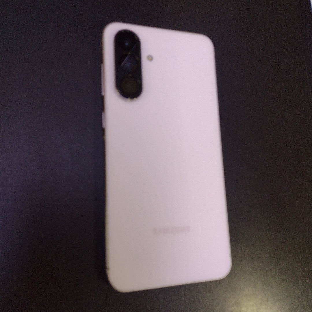 CELULAR SAMSUNG GALAXY A56 SM-A566E (2025) 256 GB 8 GB RAM (SEMINUEVO)