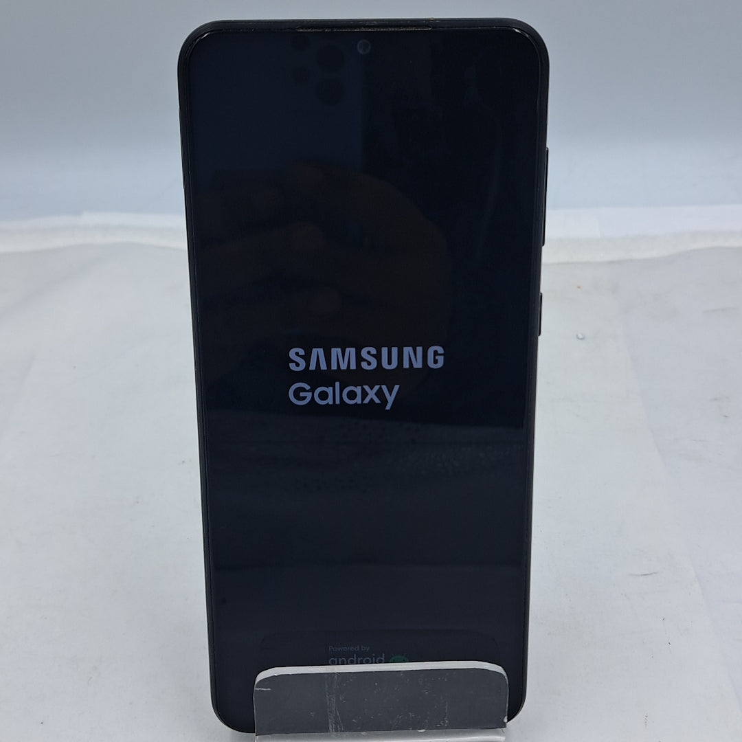 CELULAR SAMSUNG GALAXY A04 SM-A045M 64 GB 4 GB RAM (SEMINUEVO)