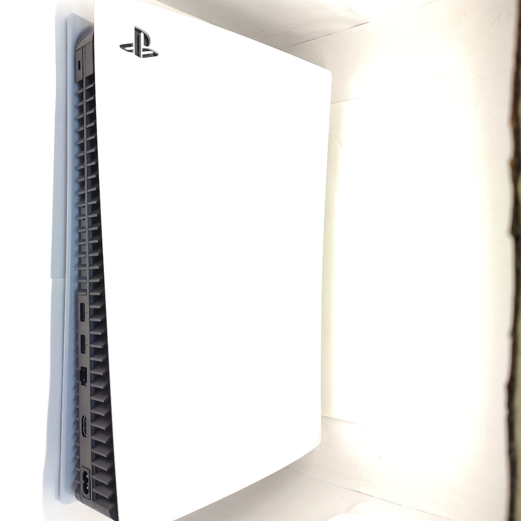 CONSOLA DE VIDEOJUEGO SONY PS5 825 SSD (SEMINUEVO)