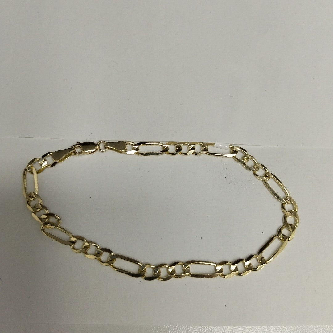 PULSERA 3X1 6.1G 21 CM (NUEVO)