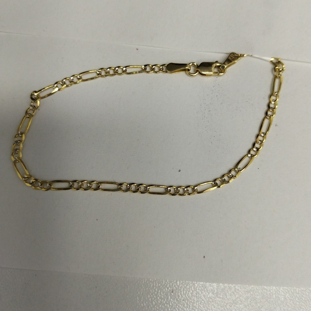 PULSERA 3X1 1.8G 18 CM (NUEVO)