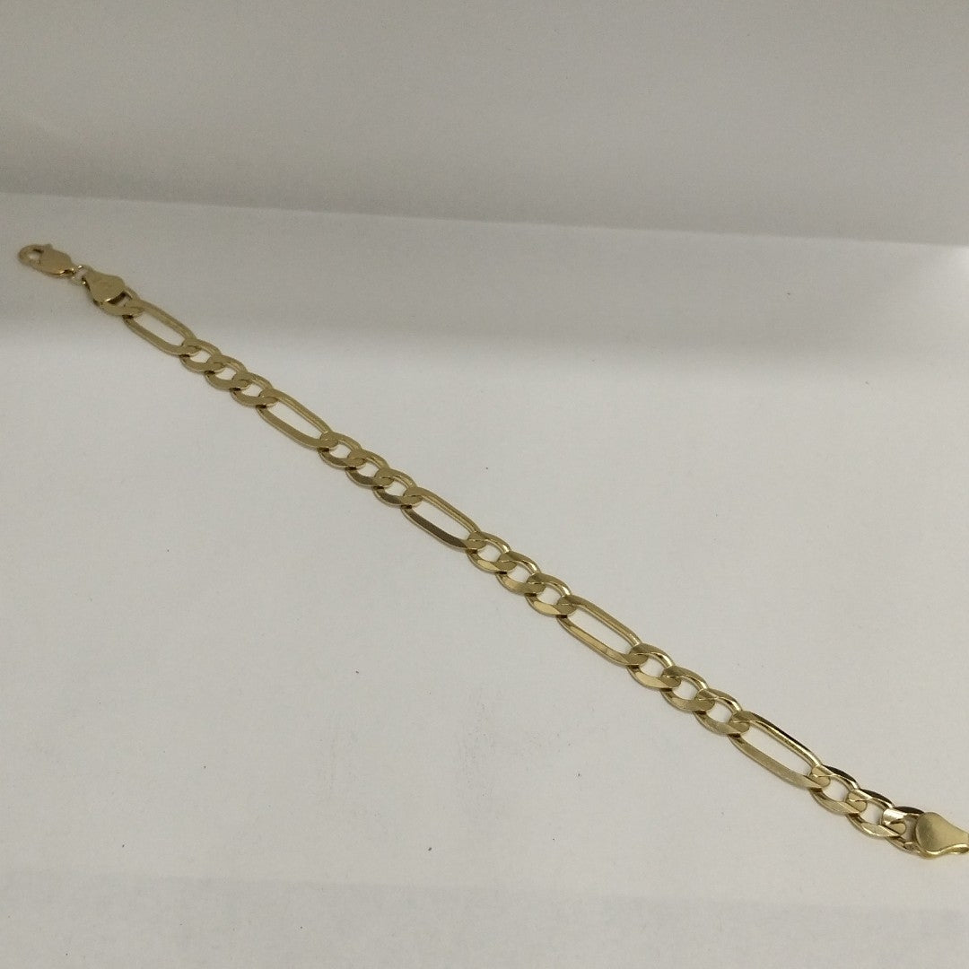 PULSERA 3X1 13.8G 21 CM (NUEVO)