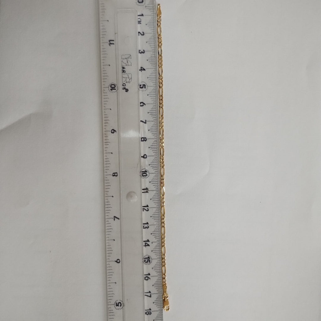 PULSERA 3X1 1.8G 18 CM (NUEVO)