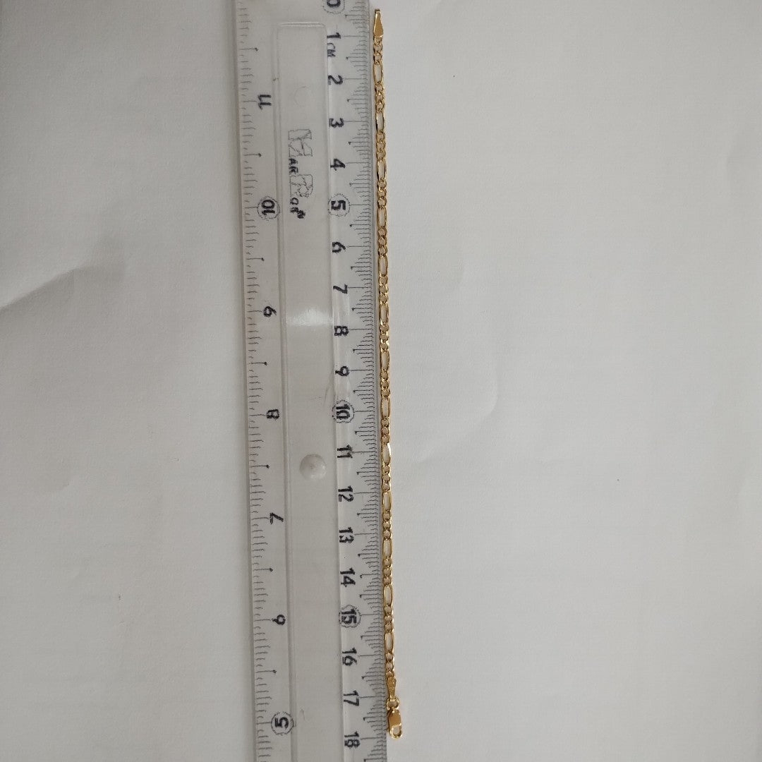 PULSERA 3X1 1.8G 18 CM (NUEVO)