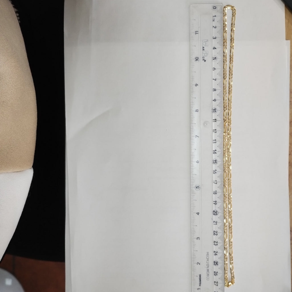 CADENA 3X1 7.9G 55 CM (NUEVO)