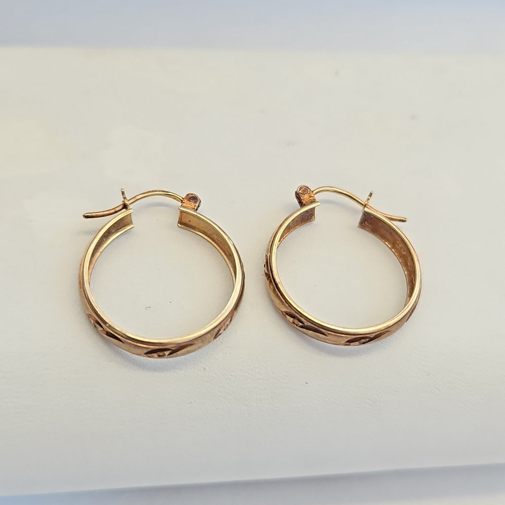 K1 2,20 GRMS 8 K ESPECIFICACIONES COMPLEMENTARIAS ARRACADAS PAR (SEMINUEVO)