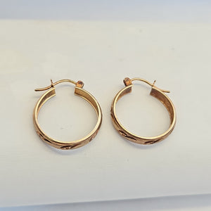 K1 2,20 GRMS 8 K ESPECIFICACIONES COMPLEMENTARIAS ARRACADAS PAR (SEMINUEVO)