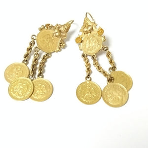 K1 16,64 GRMS 21 K K2 7,86 GRMS 10 K IDENTI (SEMINUEVO)