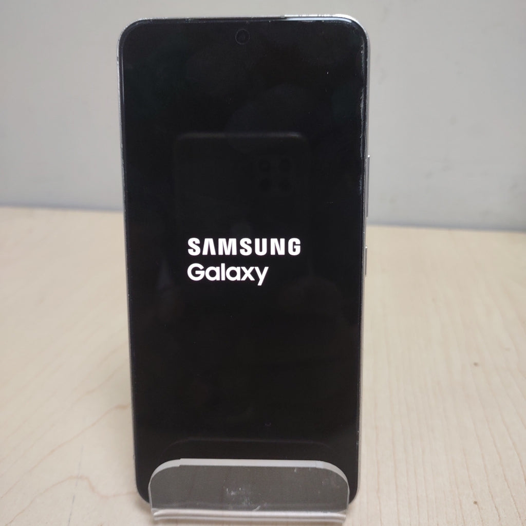 CELULAR SAMSUNG GALAXY S22 SM-S901U 128 GB 8 GB RAM