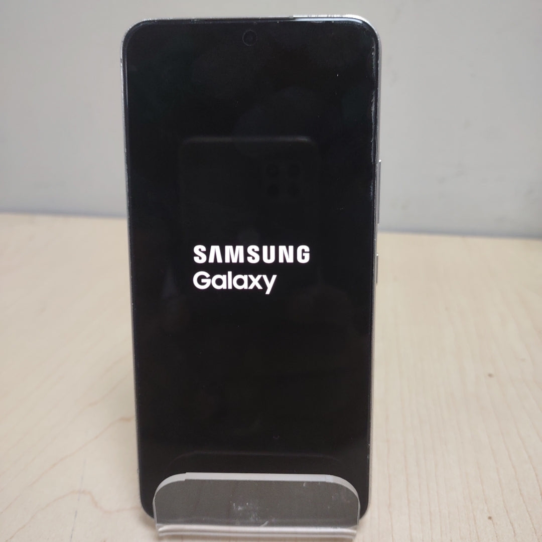 CELULAR SAMSUNG GALAXY S22 SM-S901U 128 GB 8 GB RAM